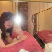 ヒメ日記 2025/12/13 14:59 投稿 のぞむ もしも優しいお姉さんが本気になったら...横浜店