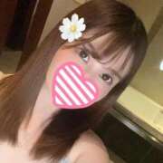 ヒメ日記 2025/12/21 14:59 投稿 のぞむ もしも優しいお姉さんが本気になったら...横浜店