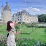 ヒメ日記 2025/12/31 18:59 投稿 のぞむ もしも優しいお姉さんが本気になったら...横浜店