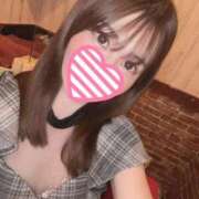 のぞむ お疲れ様でした🫶 もしも優しいお姉さんが本気になったら...横浜店