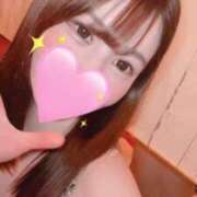 のぞむ あたためます。笑 もしも優しいお姉さんが本気になったら...横浜店