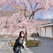 ヒメ日記 2026/04/12 14:49 投稿 のぞむ もしも優しいお姉さんが本気になったら...横浜店