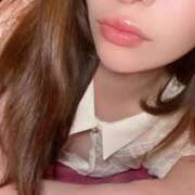 ヒメ日記 2026/04/26 23:09 投稿 のぞむ もしも優しいお姉さんが本気になったら...横浜店