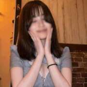 ヒメ日記 2026/05/18 11:10 投稿 のぞむ もしも優しいお姉さんが本気になったら...横浜店
