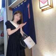 ヒメ日記 2026/05/30 00:39 投稿 のぞむ もしも優しいお姉さんが本気になったら...横浜店