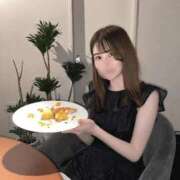 ヒメ日記 2026/08/22 09:09 投稿 のぞむ もしも優しいお姉さんが本気になったら...横浜店