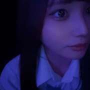 みるく お久しぶり☆ CHERRY WEST(チェリーウエスト)