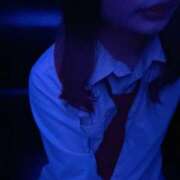 みるく 出勤してます♪ CHERRY WEST(チェリーウエスト)