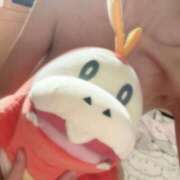 ヒメ日記 2024/12/12 13:03 投稿 冬華(とうか) 人妻城 横浜本店