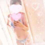 ヒメ日記 2024/12/18 10:01 投稿 冬華(とうか) 人妻城 横浜本店