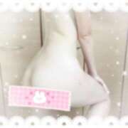 ヒメ日記 2024/12/18 13:02 投稿 冬華(とうか) 人妻城 横浜本店