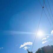 ヒメ日記 2024/12/28 11:19 投稿 冬華(とうか) 人妻城 横浜本店