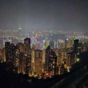 ヒメ日記 2025/01/07 11:44 投稿 冬華(とうか) 人妻城 横浜本店