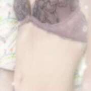 ヒメ日記 2025/01/15 14:11 投稿 冬華(とうか) 人妻城 横浜本店