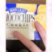 ヒメ日記 2025/01/15 23:48 投稿 冬華(とうか) 人妻城 横浜本店