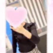 ヒメ日記 2025/01/16 22:42 投稿 冬華(とうか) 人妻城 横浜本店