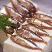 ヒメ日記 2025/01/24 00:20 投稿 冬華(とうか) 人妻城 横浜本店