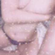 ヒメ日記 2025/02/28 18:00 投稿 冬華(とうか) 人妻城 横浜本店