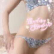 ヒメ日記 2025/03/07 18:01 投稿 冬華(とうか) 人妻城 横浜本店