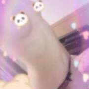 ヒメ日記 2025/03/25 19:22 投稿 冬華(とうか) 人妻城 横浜本店