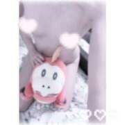 ヒメ日記 2025/03/27 18:01 投稿 冬華(とうか) 人妻城 横浜本店