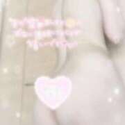 ヒメ日記 2025/04/12 13:01 投稿 冬華(とうか) 人妻城 横浜本店