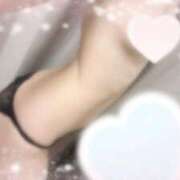 ヒメ日記 2025/06/10 18:09 投稿 冬華(とうか) 人妻城 横浜本店