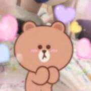 ヒメ日記 2025/06/19 18:11 投稿 冬華(とうか) 人妻城 横浜本店