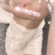 ヒメ日記 2025/06/19 23:16 投稿 冬華(とうか) 人妻城 横浜本店