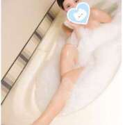 ヒメ日記 2025/07/02 17:10 投稿 冬華(とうか) 人妻城 横浜本店