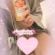 ヒメ日記 2025/07/29 21:36 投稿 冬華(とうか) 人妻城 横浜本店