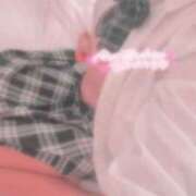 ヒメ日記 2025/09/19 22:43 投稿 冬華(とうか) 人妻城 横浜本店