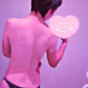 ヒメ日記 2025/10/17 21:45 投稿 冬華(とうか) 人妻城 横浜本店