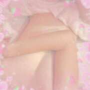 冬華(とうか) おれい 人妻城 横浜本店