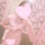 冬華(とうか) おれい 人妻城 横浜本店