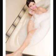 ヒメ日記 2026/02/16 17:11 投稿 冬華(とうか) 人妻城 横浜本店