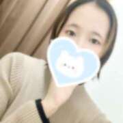 ヒメ日記 2026/02/17 17:14 投稿 冬華(とうか) 人妻城 横浜本店