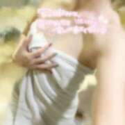 ヒメ日記 2026/03/05 15:57 投稿 冬華(とうか) 人妻城 横浜本店