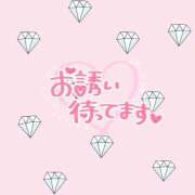 ヒメ日記 2026/03/20 14:09 投稿 冬華(とうか) 人妻城 横浜本店