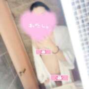 ヒメ日記 2026/04/10 11:05 投稿 冬華(とうか) 人妻城 横浜本店