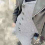 ヒメ日記 2026/04/14 15:41 投稿 冬華(とうか) 人妻城 横浜本店