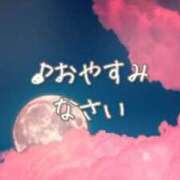 ヒメ日記 2024/03/22 22:39 投稿 華月　夢(はなつきゆめ) 九州熟女　熊本店