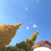 ヒメ日記 2024/12/08 09:55 投稿 ふうか 奥鉄オクテツ東京店（デリヘル市場）