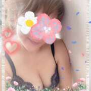 ヒメ日記 2024/12/23 13:25 投稿 ふうか 奥鉄オクテツ東京店（デリヘル市場）