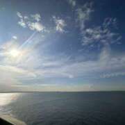 ヒメ日記 2025/01/05 10:25 投稿 ふうか 奥鉄オクテツ東京店（デリヘル市場）