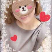 ヒメ日記 2025/01/13 15:10 投稿 ふうか 奥鉄オクテツ東京店（デリヘル市場）