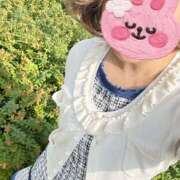 ヒメ日記 2025/01/21 10:20 投稿 ふうか 奥鉄オクテツ東京店（デリヘル市場）