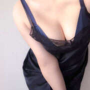 ヒメ日記 2025/03/01 10:20 投稿 ふうか 奥鉄オクテツ東京店（デリヘル市場）