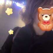 ヒメ日記 2025/03/27 23:40 投稿 ふうか 奥鉄オクテツ東京店（デリヘル市場）