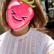 ヒメ日記 2025/04/09 20:10 投稿 ふうか 奥鉄オクテツ東京店（デリヘル市場）